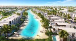 سيدي عبد الرحمن