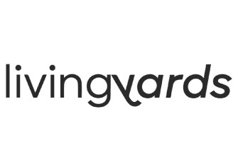 Living-Yards-Developments