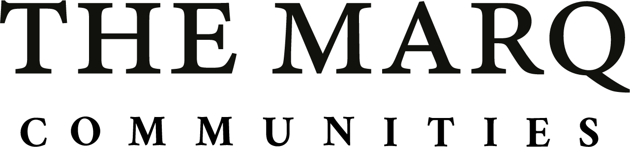MARQ_CommunitiesB