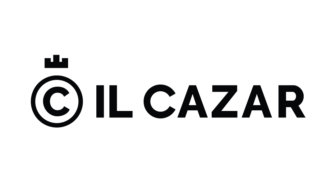 SEO-ilcazar_Logo-Alternative-copy-4