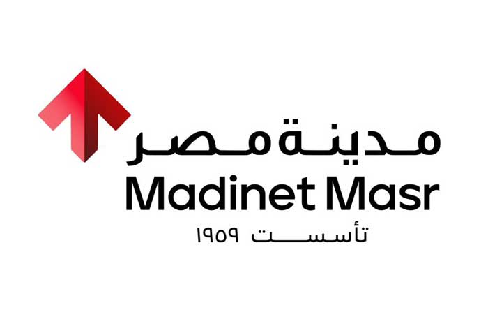 mmhd-logo-2
