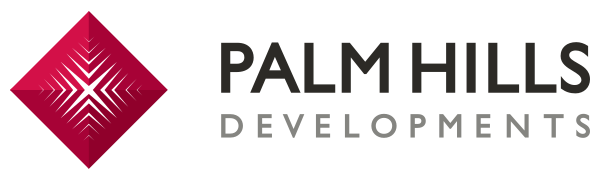 palmhills